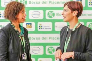 Incentivi e dettagli