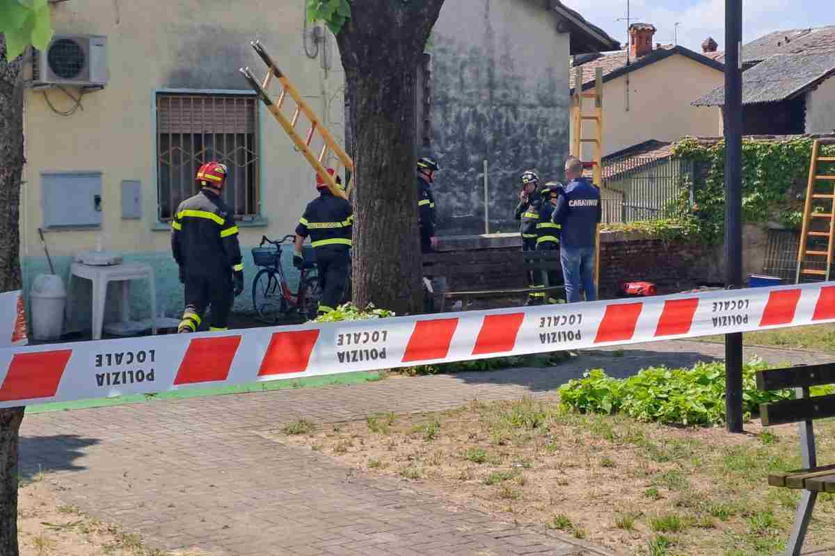 delitto garlasco flaminia bolzan caso sempre più complesso i media influenza e quell impronta che…