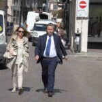 Avvocati De Rensis e Bocellari