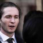 Raffaele Sollecito