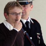 alberto stasi
