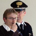 Alberto Stasi