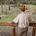 Zoo