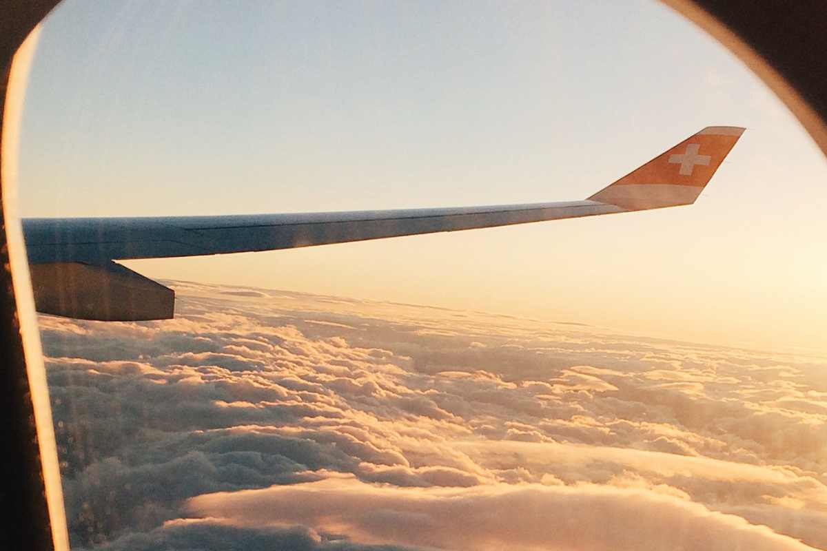 Aereo
