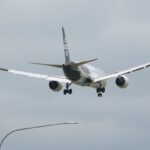 Aereo