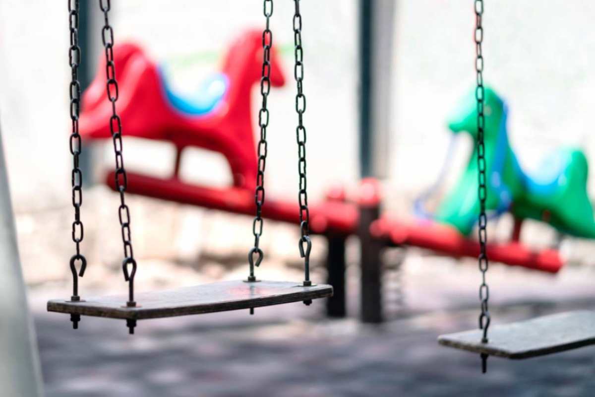 Bimba rapita e nascosta in Spagna per 11 anni: arrestata la madre