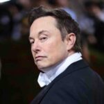 La nuova era per Musk