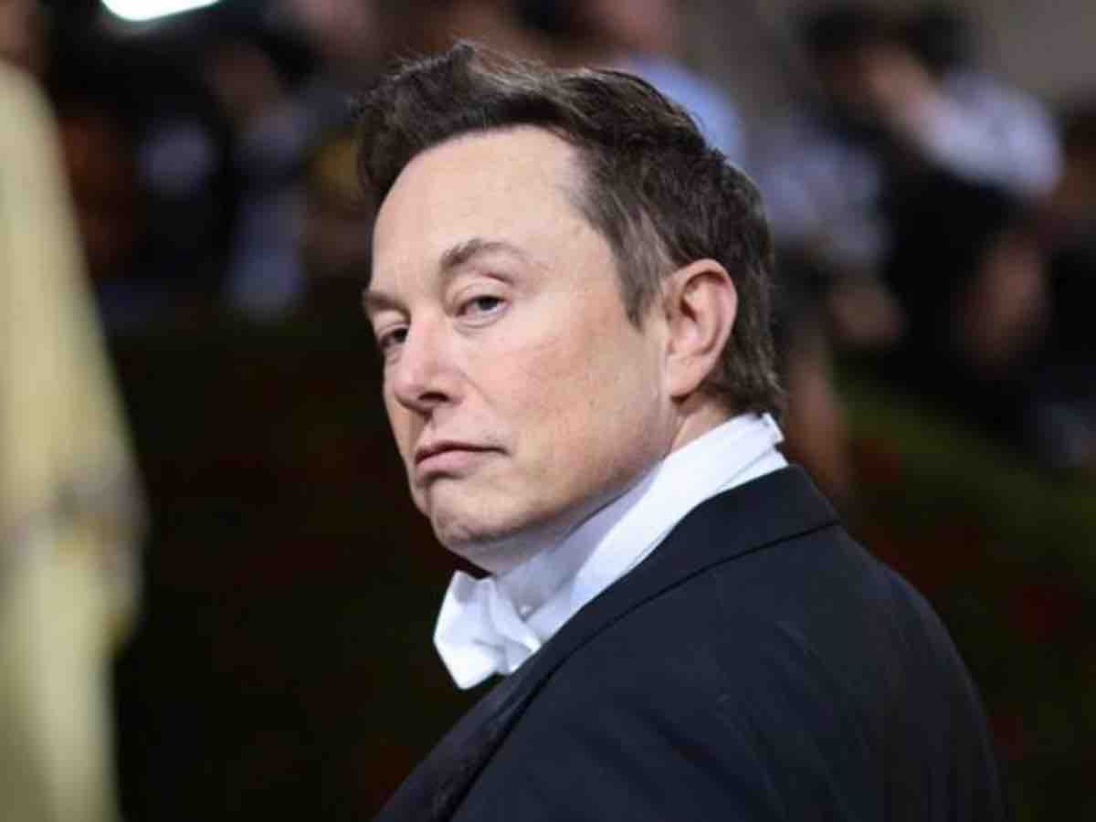 Elon Musk lascia l’amministrazione Trump tra elogi e polemiche Elon Musk lascia l’amministrazione Trump tra elogi e polemiche