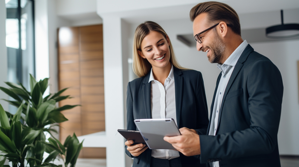 Cos’è e come funziona il sistema di informazioni creditizie di Experian Cos’è e come funziona il sistema di informazioni creditizie di Experian
