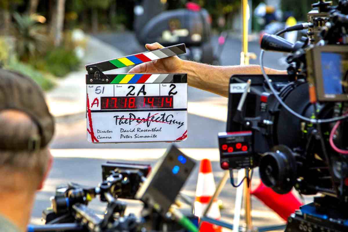 soldi elargiti dallo stato per film mai usciti nelle sale ecco le cifre del fondo mai utilizzate