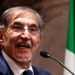 Lo sfogo di La Russa