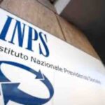 Avviso Inps