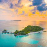 Isola