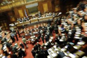 Dal jobs act alla cittadinanza