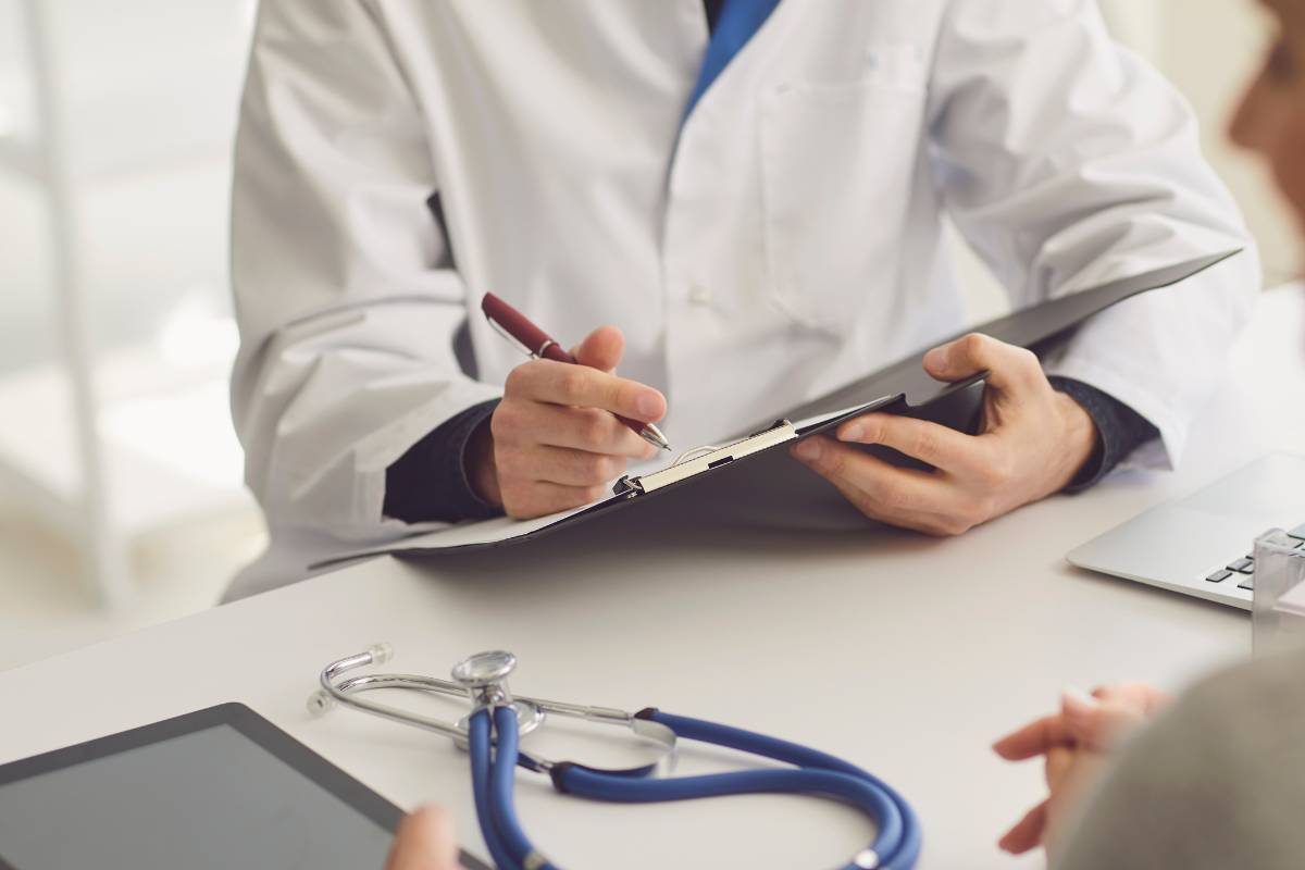 Medico