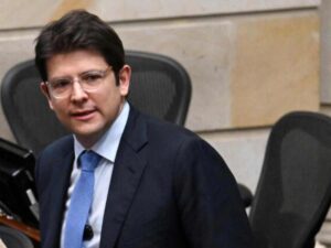 lotta per sopravvivere dopo l'attacco