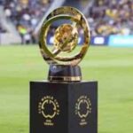 Mondiale club: il dietro le quinte