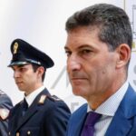 Pisani e la questione Giambruno