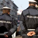 Due poliziotti
