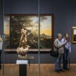 Il Rijksmuseum