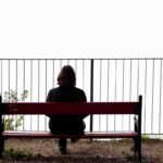 Solitudine