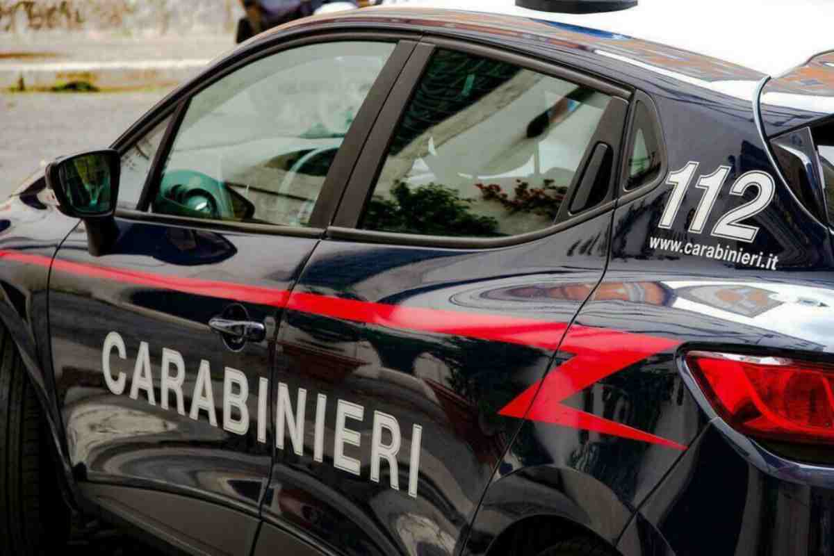 femminicidio suicidio nel bergamasco nell ultimo messaggio la spiegazione del gesto