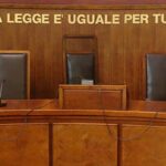 Condanna a vita