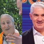 Foto combo Vitali Izzo