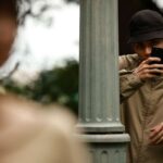 Voyeurismo
