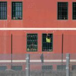 Il carcere