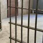 Le carceri italiane