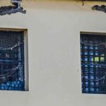 La situazione delle carceri italiane