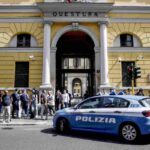 Procura di Pavia