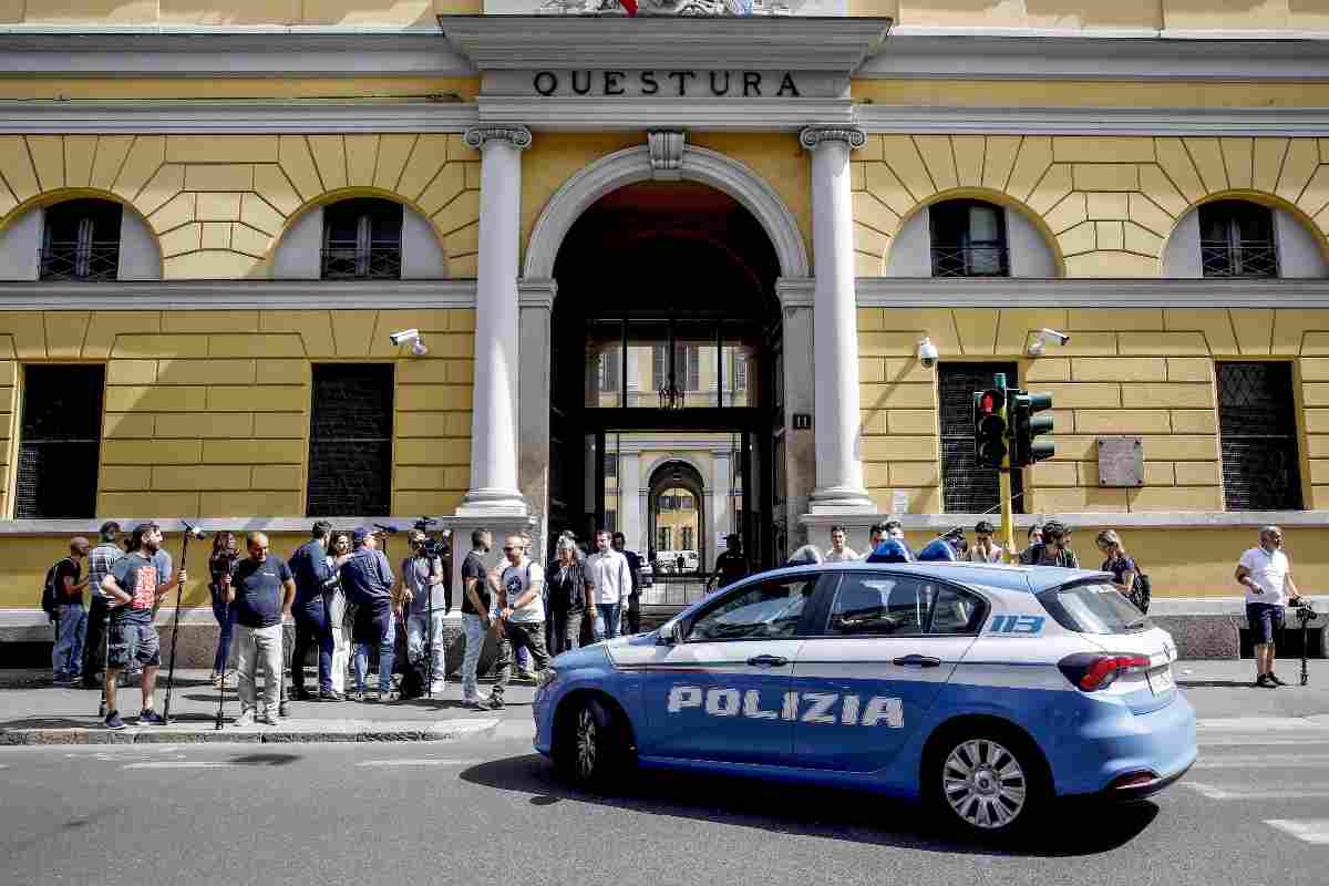 Delitto Garlasco, Bocellari (legale Stasi): “E’ appena cominciato, vediamo se le analisi…” Delitto Garlasco, Bocellari (legale Stasi): “E’ appena cominciato, vediamo se le analisi…”