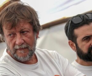 il caso