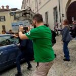 Delitto di Garlasco