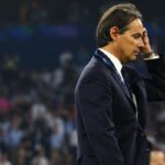 Simone Inzaghi