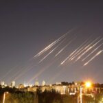 La guerra tra Israele e Iran