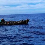 migranti