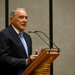 Pietro Grasso