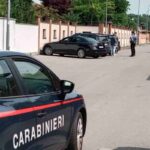 Delitto Garlasco