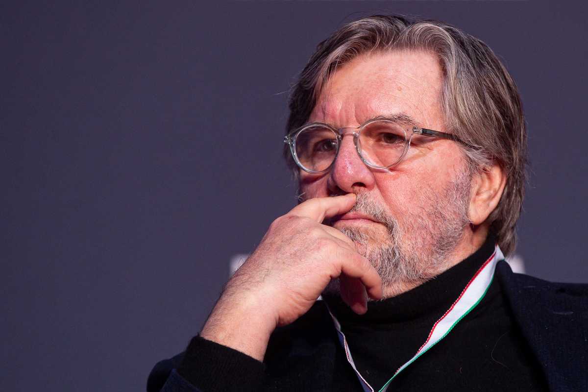 Piero Sansonetti