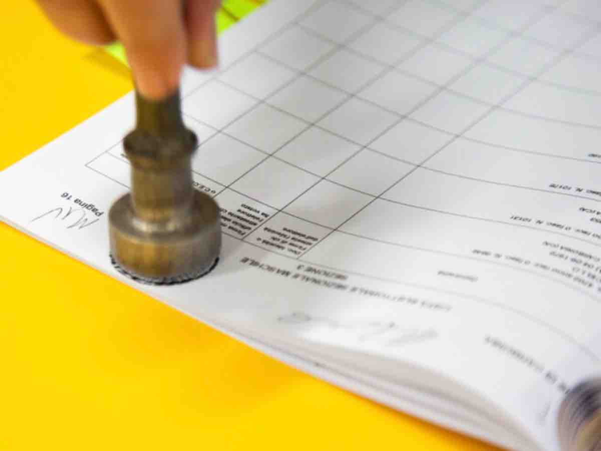 italia al voto i quesiti cruciali al referendum