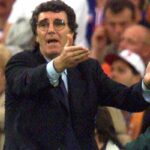 Dino Zoff