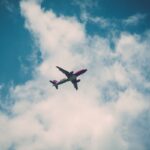 Aereo