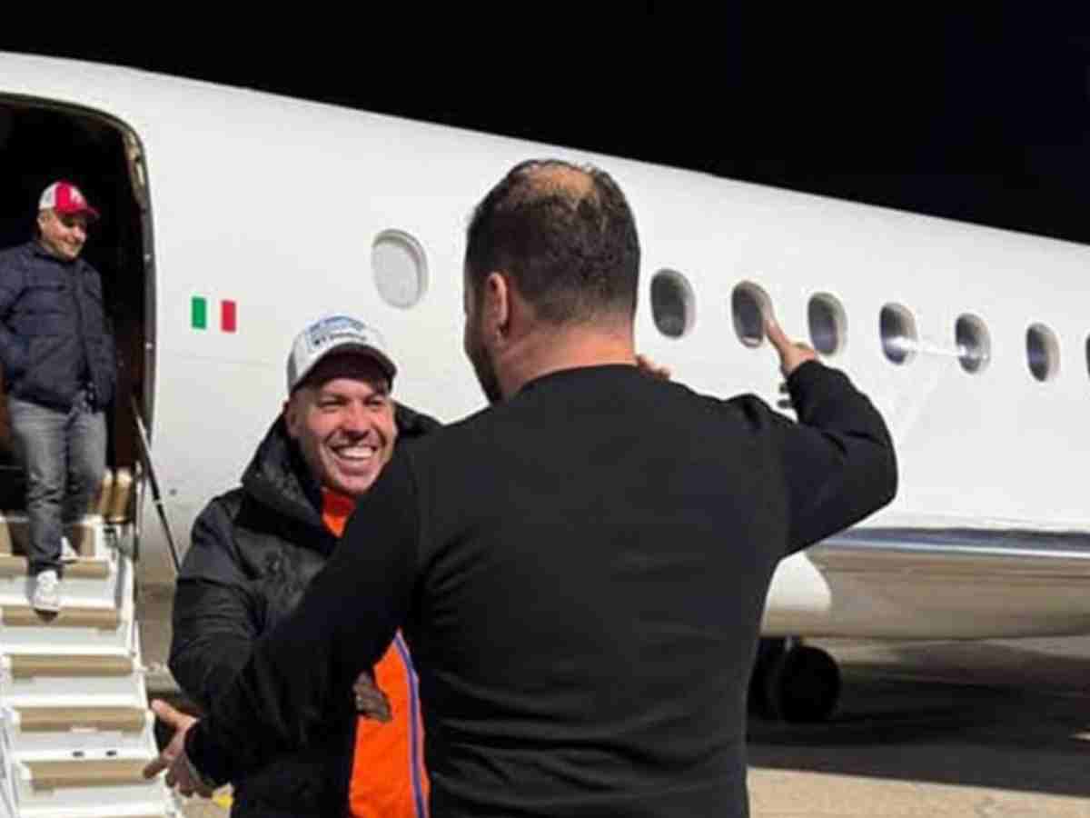 Caso Almasri, Nordio nella bufera: cosa non torna Caso Almasri, Nordio nella bufera: cosa non torna