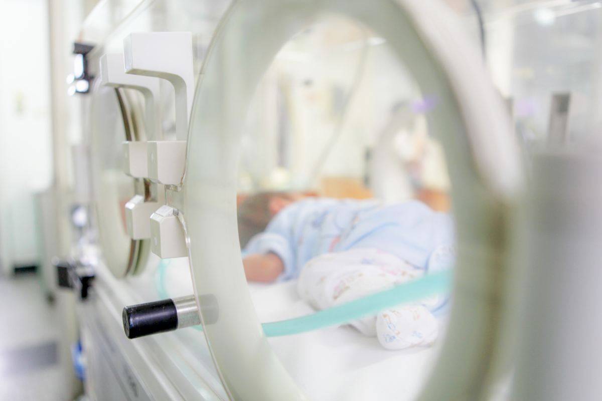 Neonato