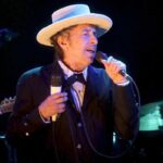Bob Dylan