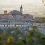 curiosità in viaggio