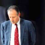 Una strage che ha lasciato il segno